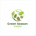 Green Season Supply - Home